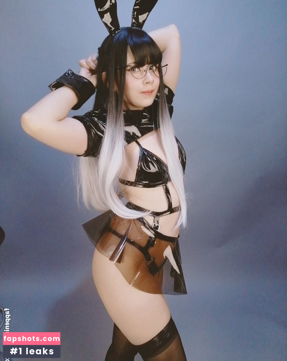 whiterabbit.exe gallery photo #42