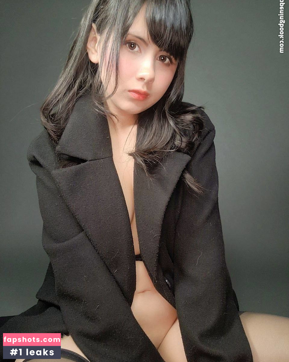 whiterabbit.exe gallery photo #45