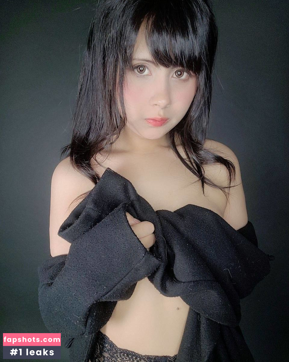 whiterabbit.exe gallery photo #47