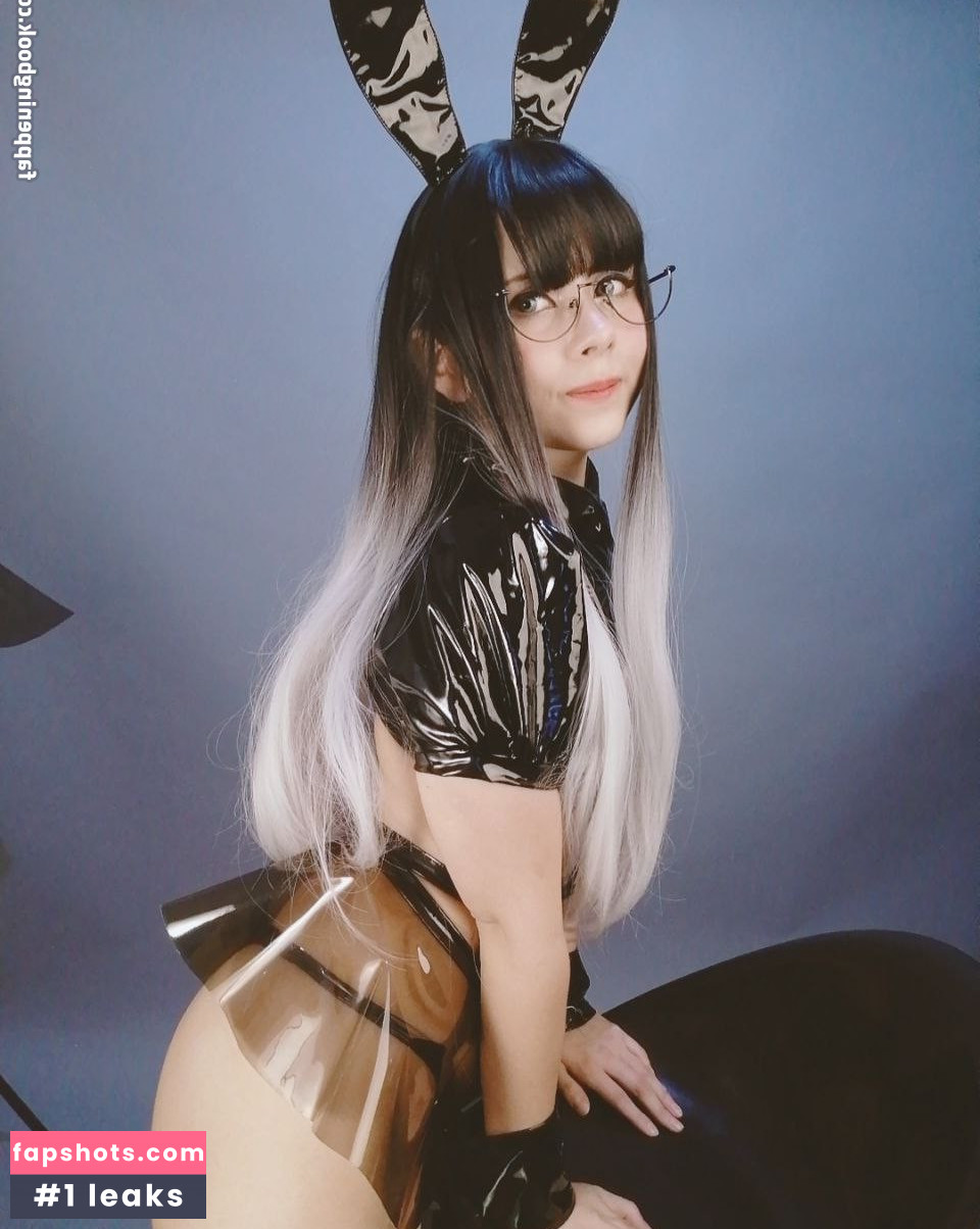 whiterabbit.exe gallery photo #50