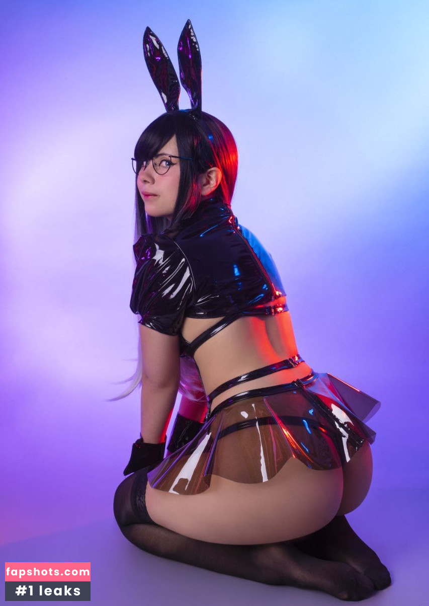 whiterabbit.exe gallery photo #52