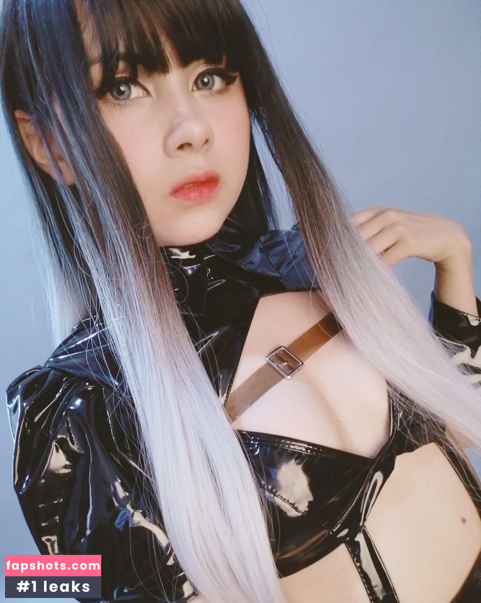 whiterabbit.exe gallery photo #54