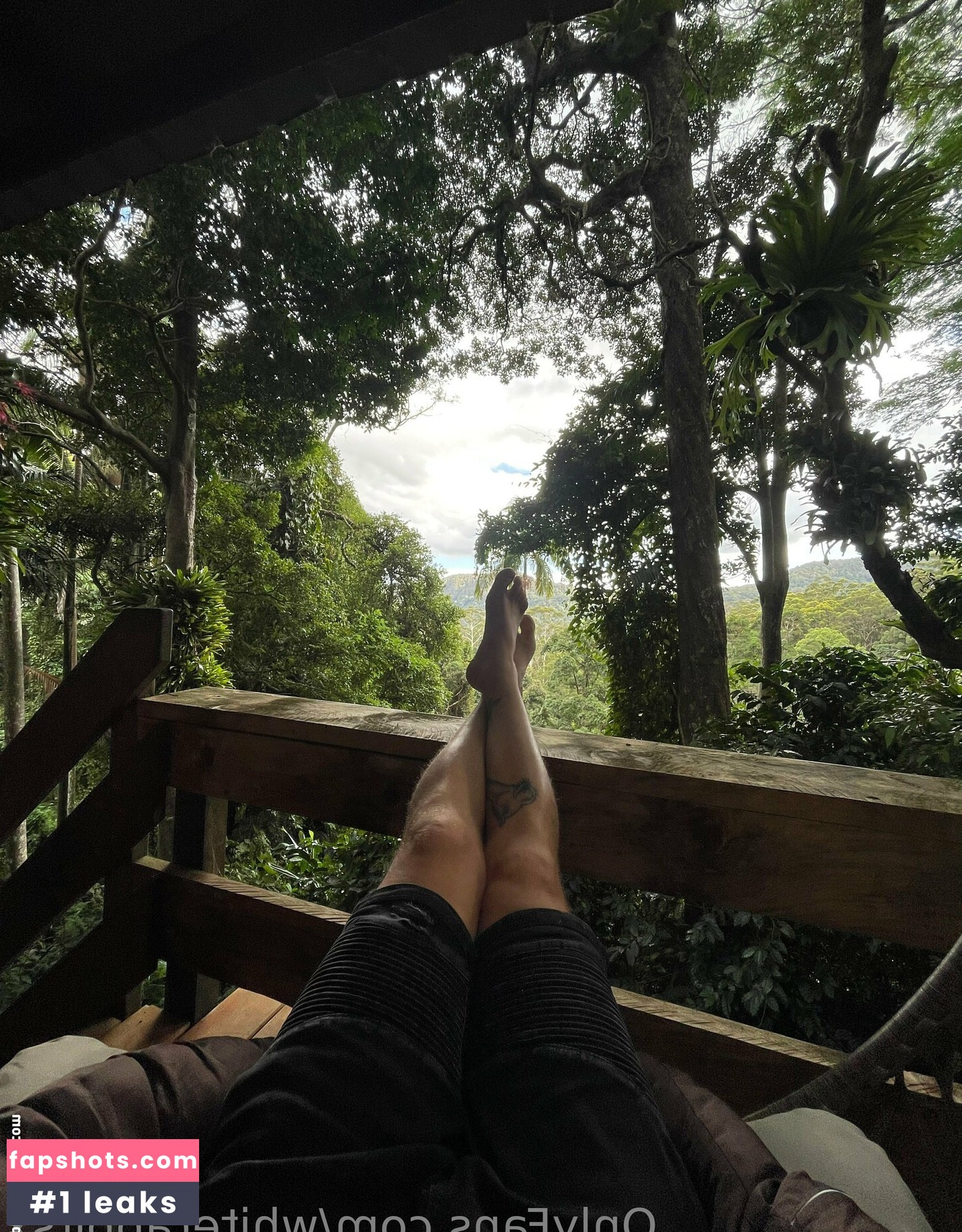 whiterabbitsx gallery photo #14