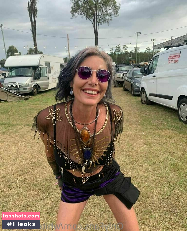 whiterabbitsx gallery photo #18