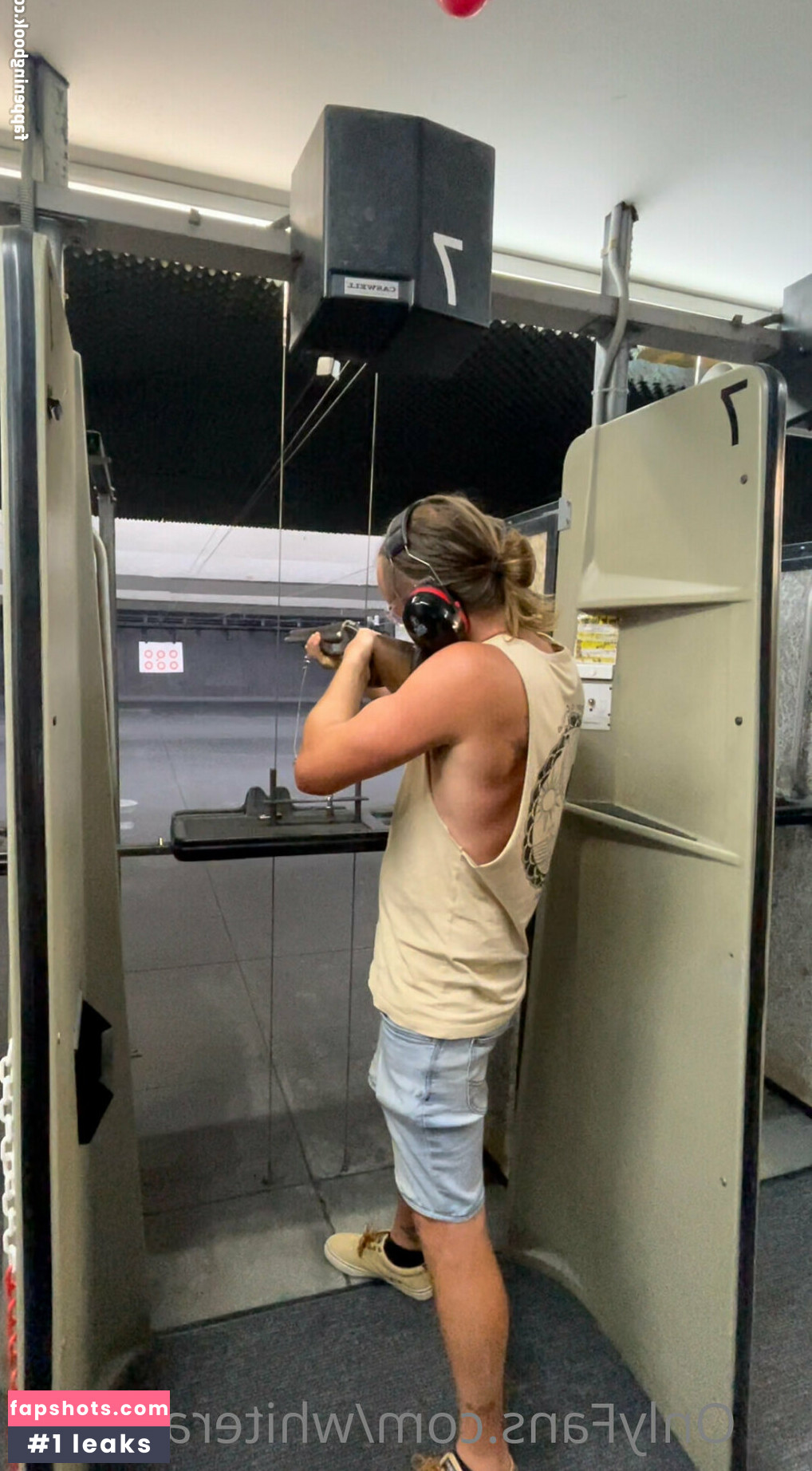 whiterabbitsx gallery photo #29