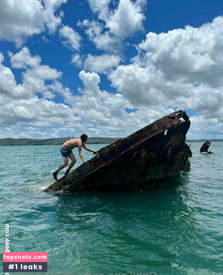 whiterabbitsx gallery photo #30