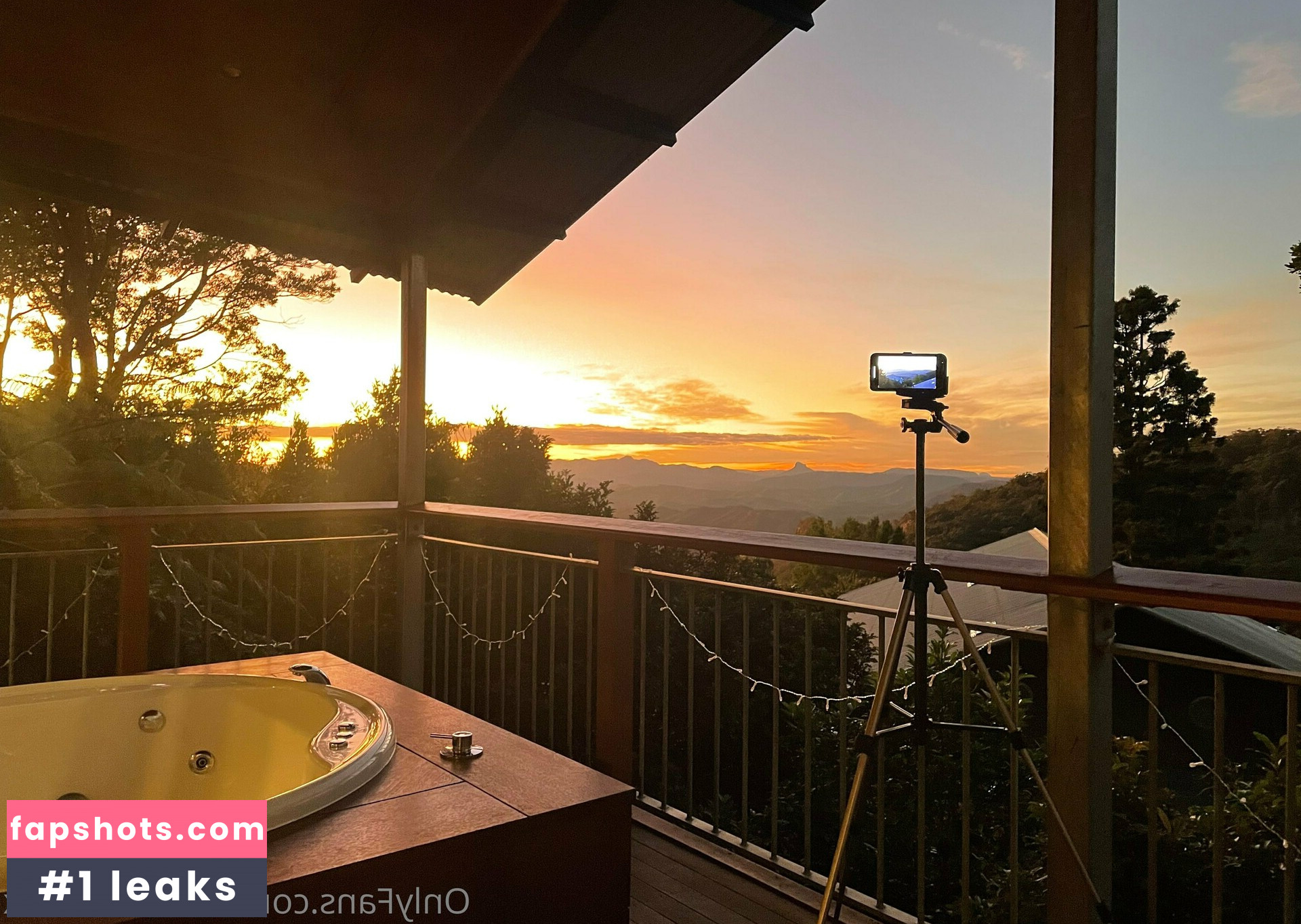 whiterabbitsx gallery photo #31