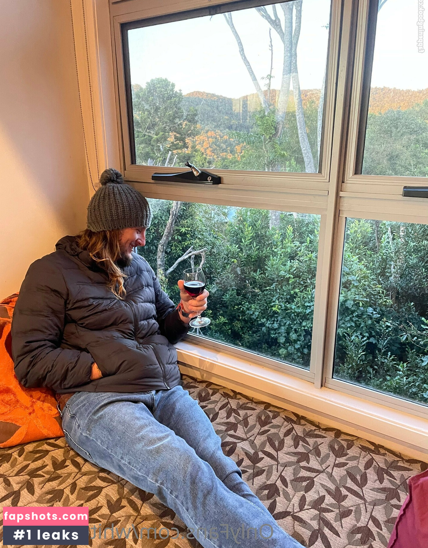 whiterabbitsx gallery photo #35