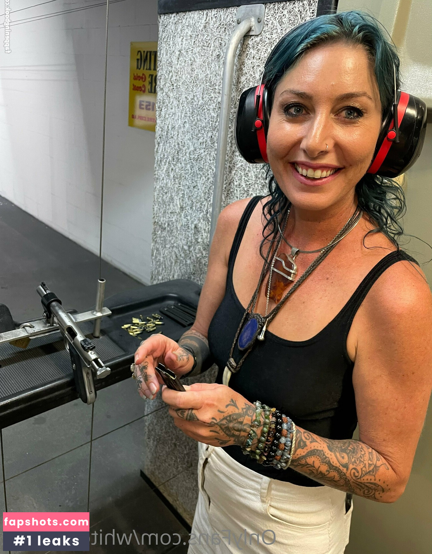 whiterabbitsx gallery photo #40