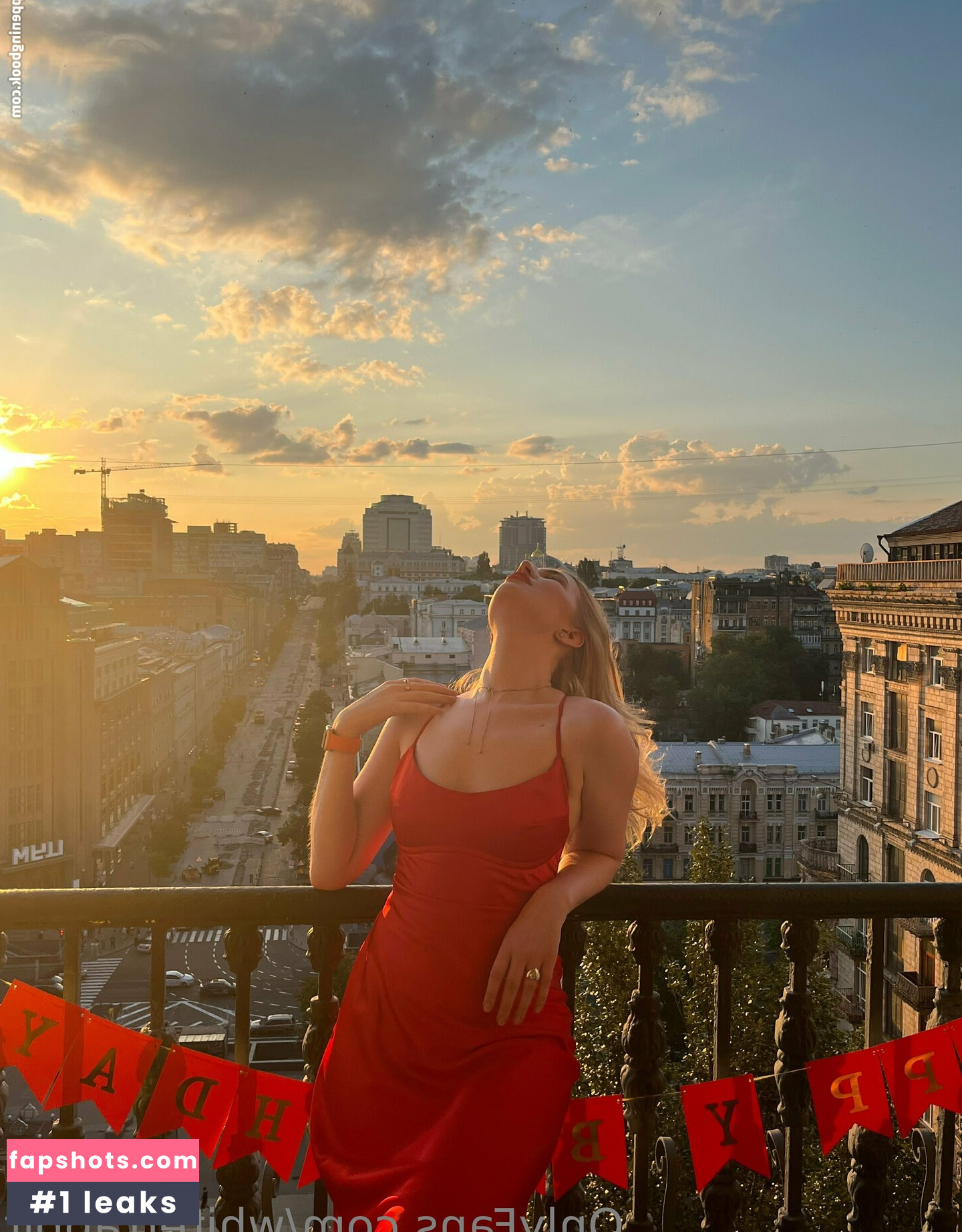 whiterrabbit gallery photo #20