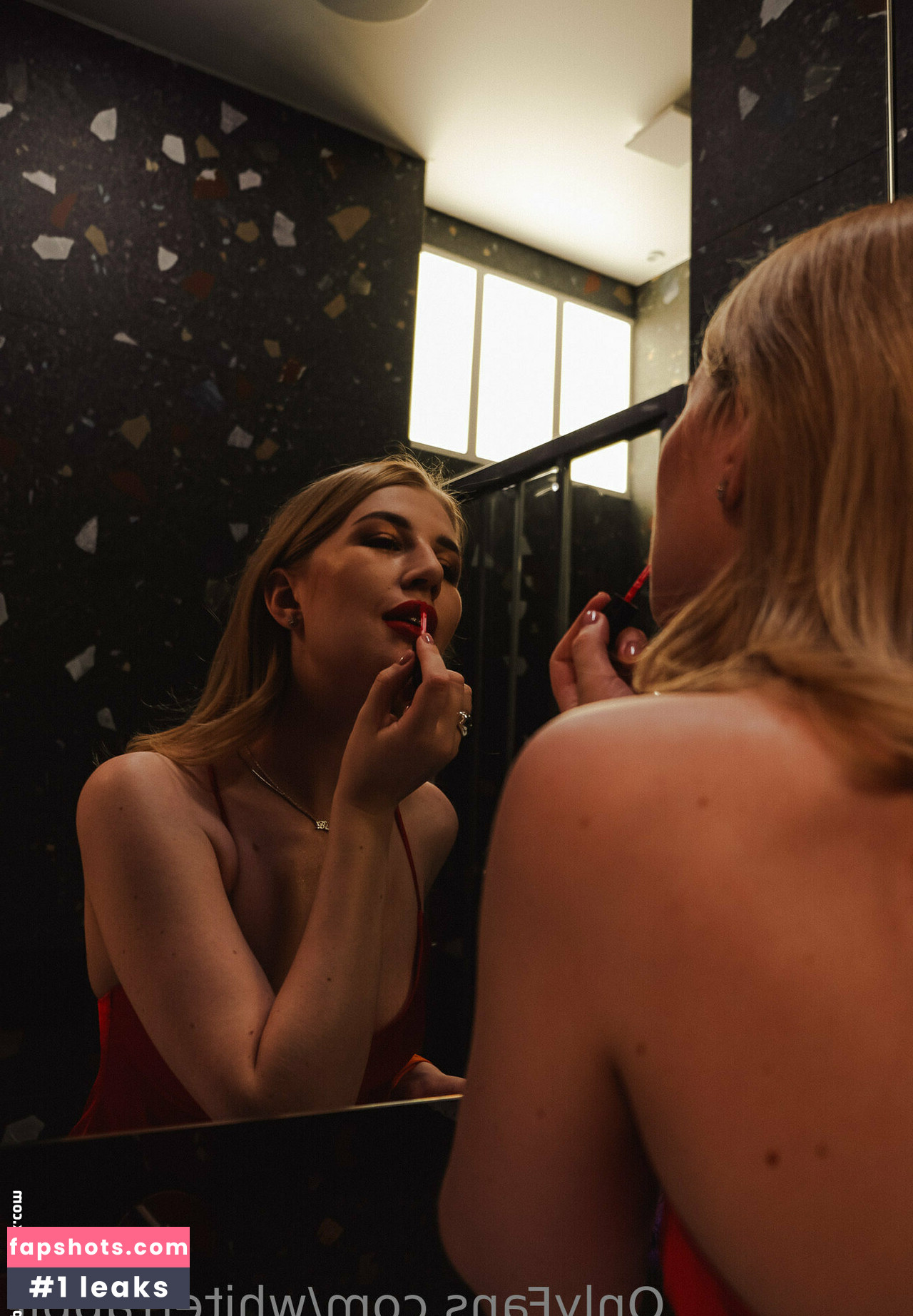 whiterrabbit gallery photo #28