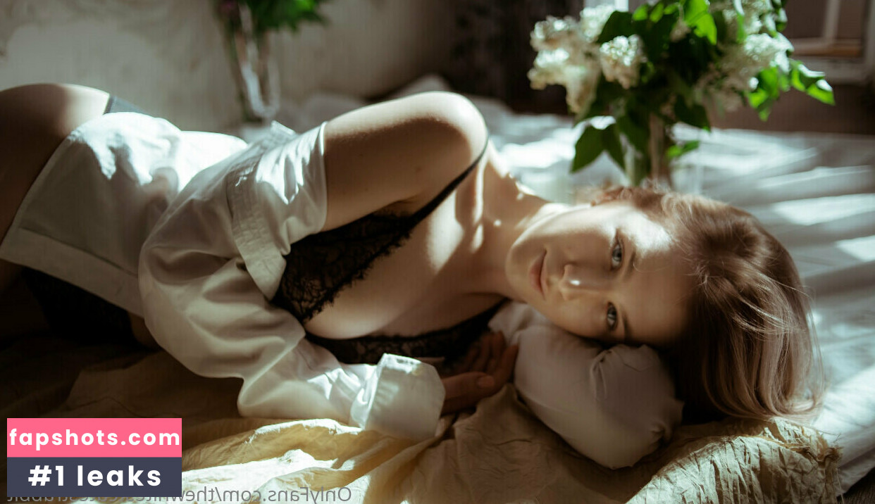 whiterrabbit gallery photo #40