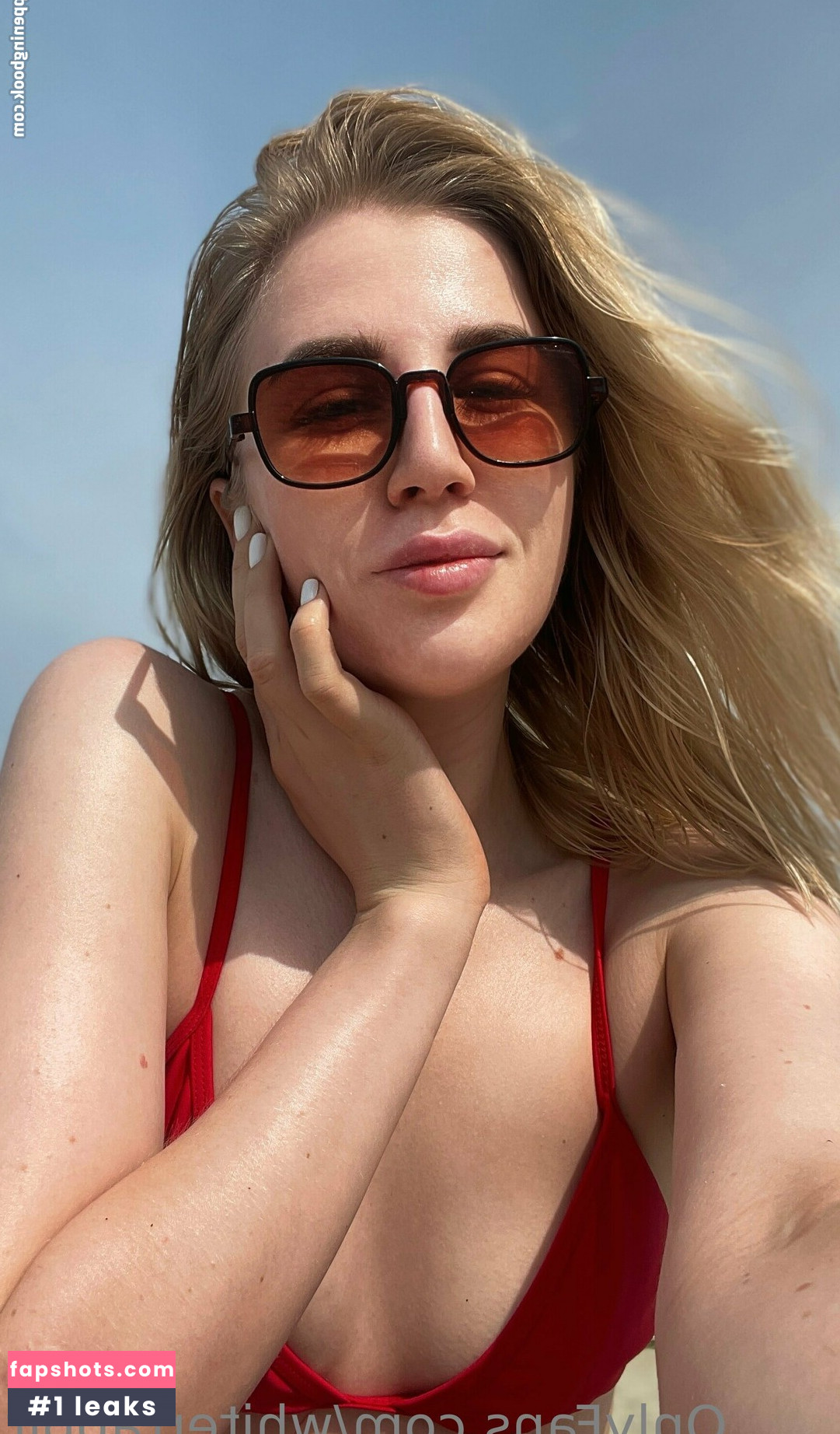 whiterrabbit gallery photo #49