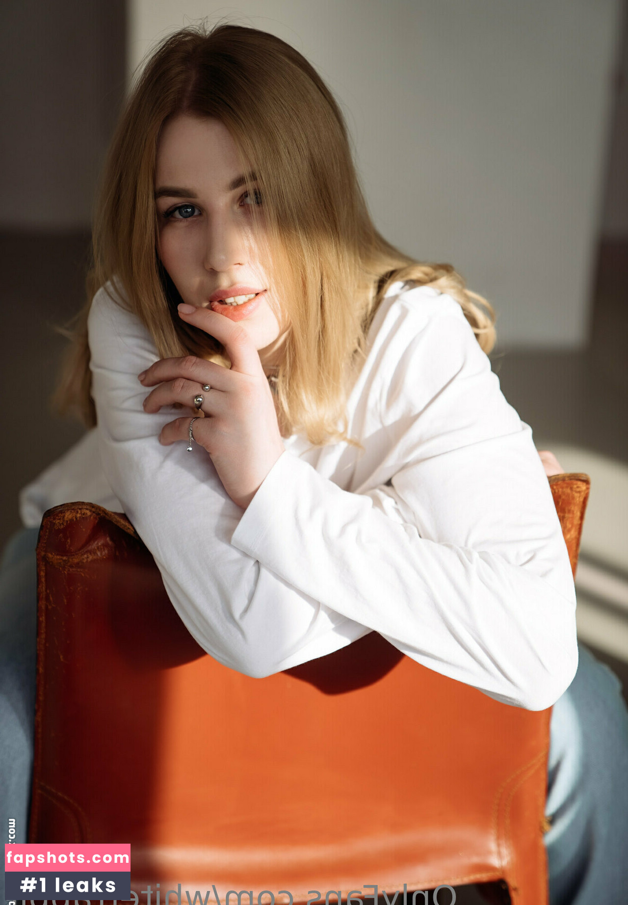 whiterrabbit gallery photo #52