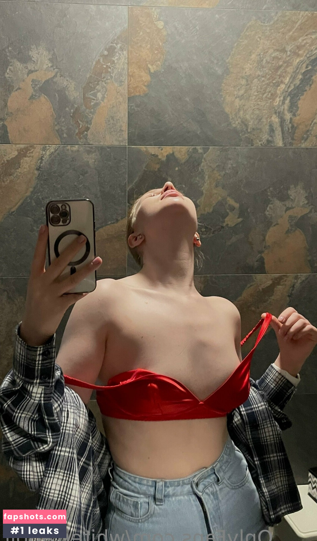 whiterrabbit gallery photo #58