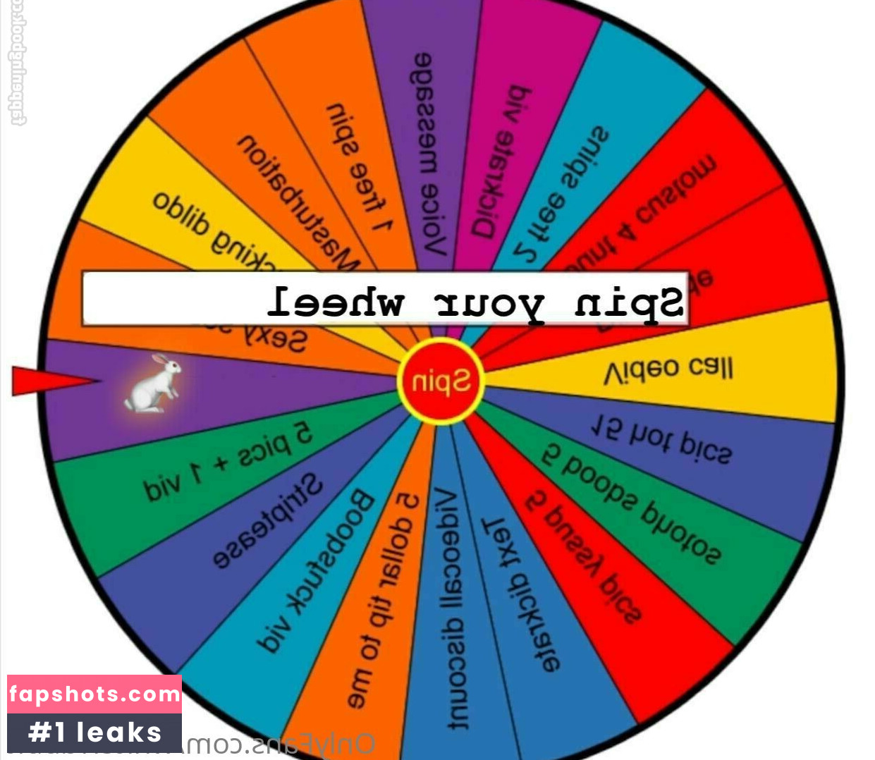 whiterrabbit gallery photo #79