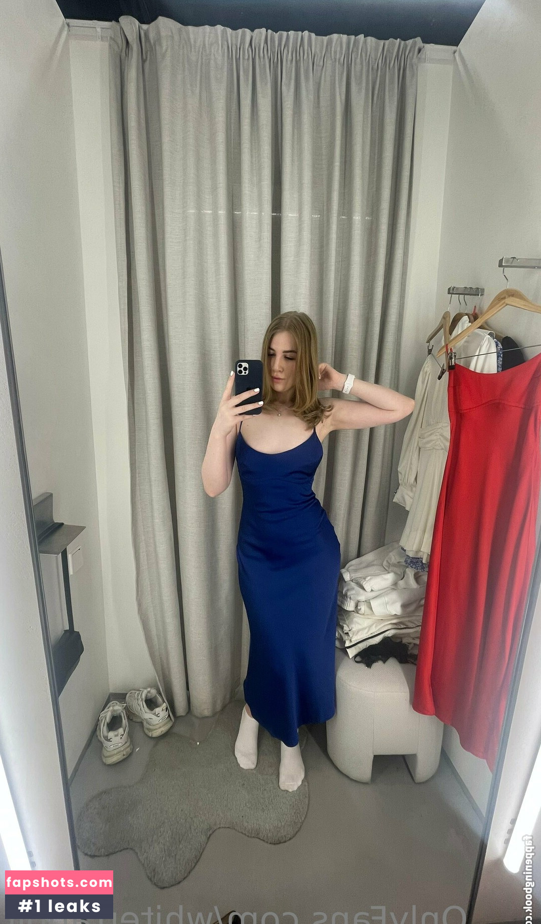 whiterrabbit gallery photo #97