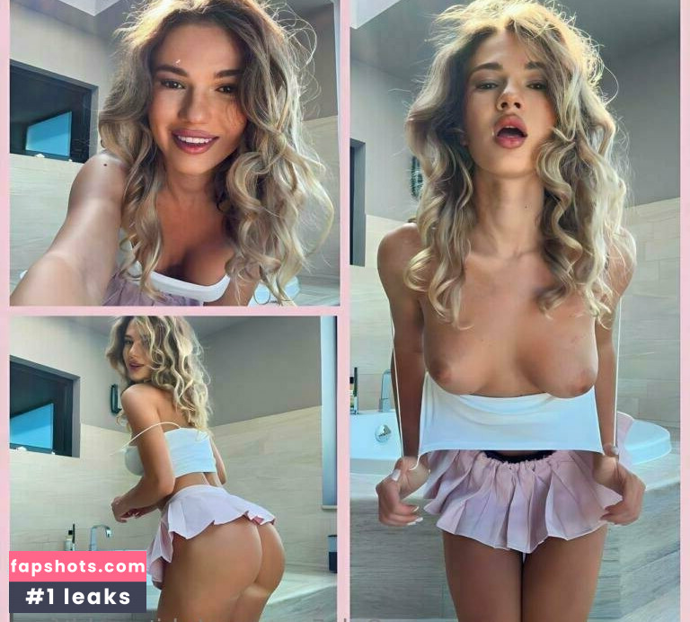 whiterrabitfree Nude Leaks OnlyFans Photos #31 - LeakJerk