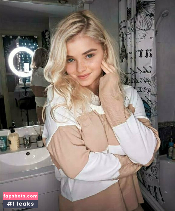 whiterrabitfree Nude Leaks OnlyFans Photos #44 - LeakJerk