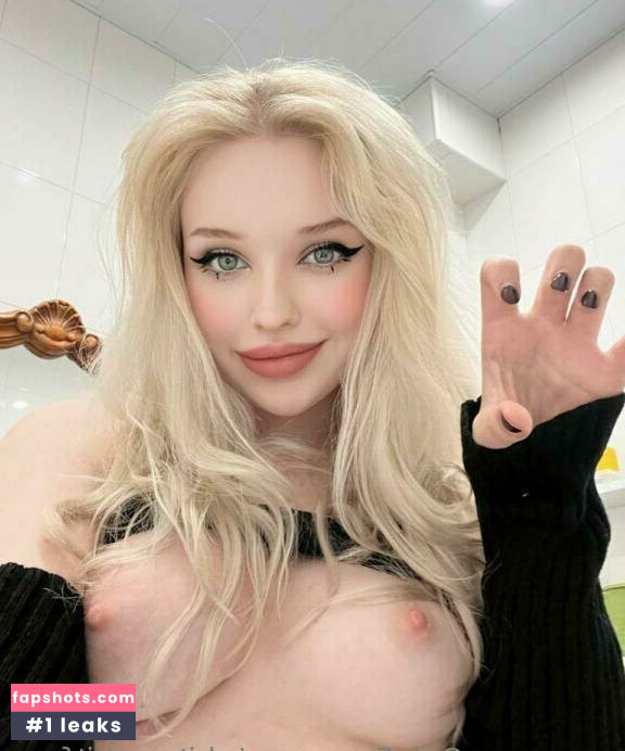 whiterrabitfree Nude Leaks OnlyFans Photos #63 - LeakJerk