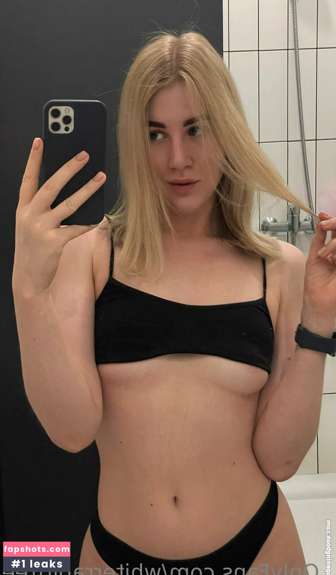 whiterrabitfree Nude Leaks OnlyFans Photos #72 - LeakJerk