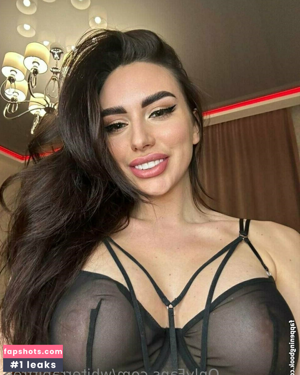 whiterrabitfree Nude Leaks OnlyFans Photos #74 - LeakJerk