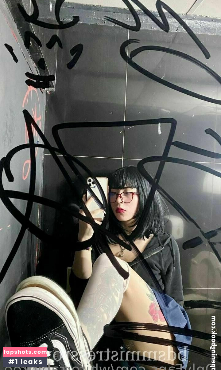 whiterrabitfree Nude Leaks OnlyFans Photos #76 - LeakJerk