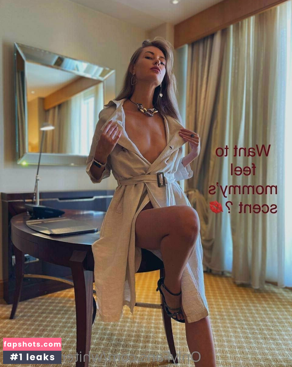 whiterrabitfree Nude Leaks OnlyFans Photos #89 - LeakJerk