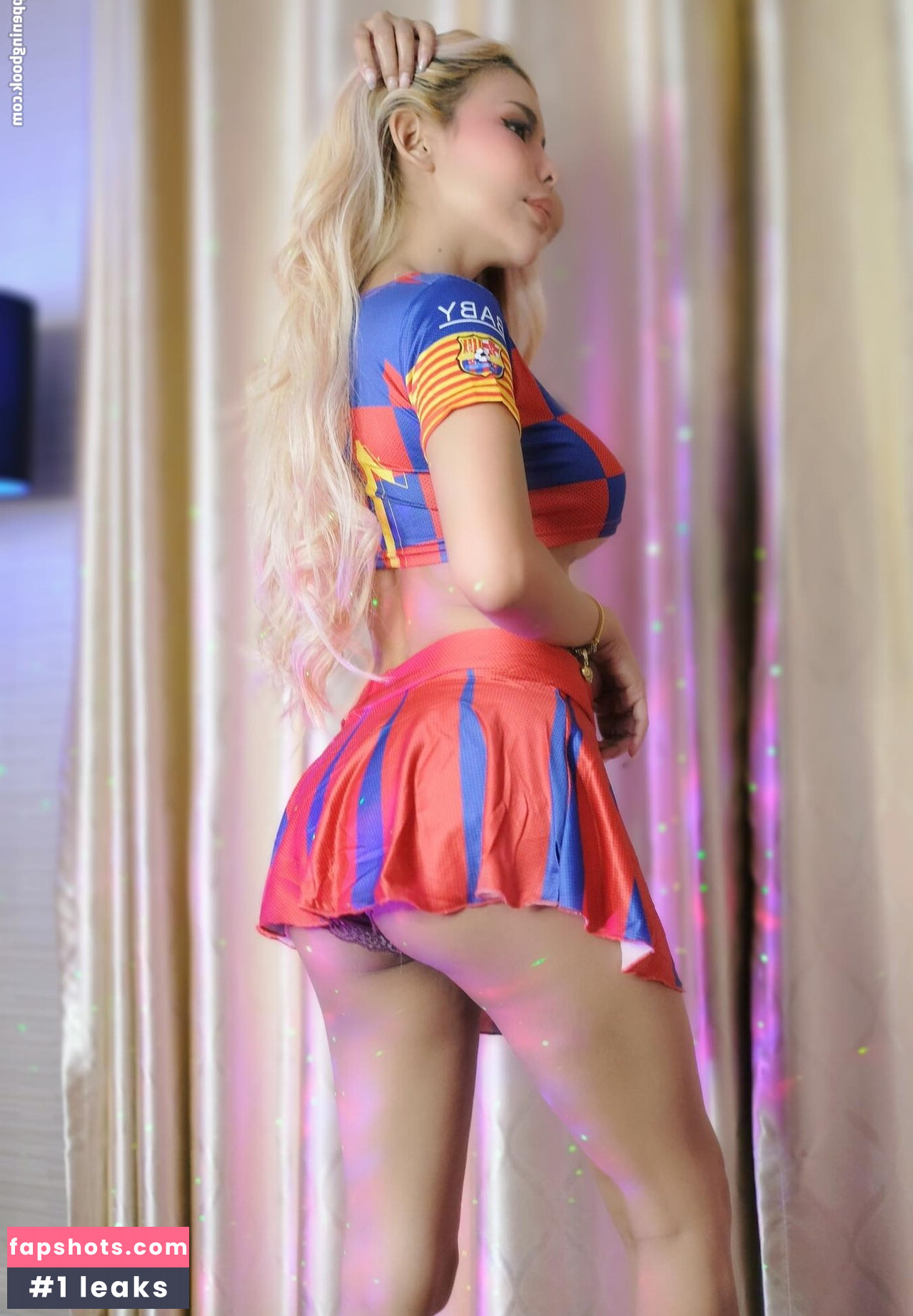 WhiteSpaa Nude Leaks OnlyFans Photos #2 - LeakJerk