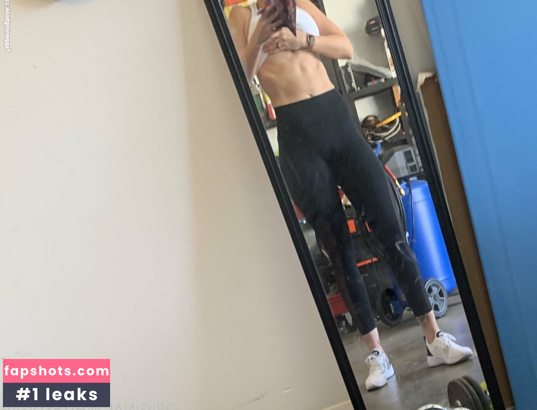 whitesugarr gallery photo #15