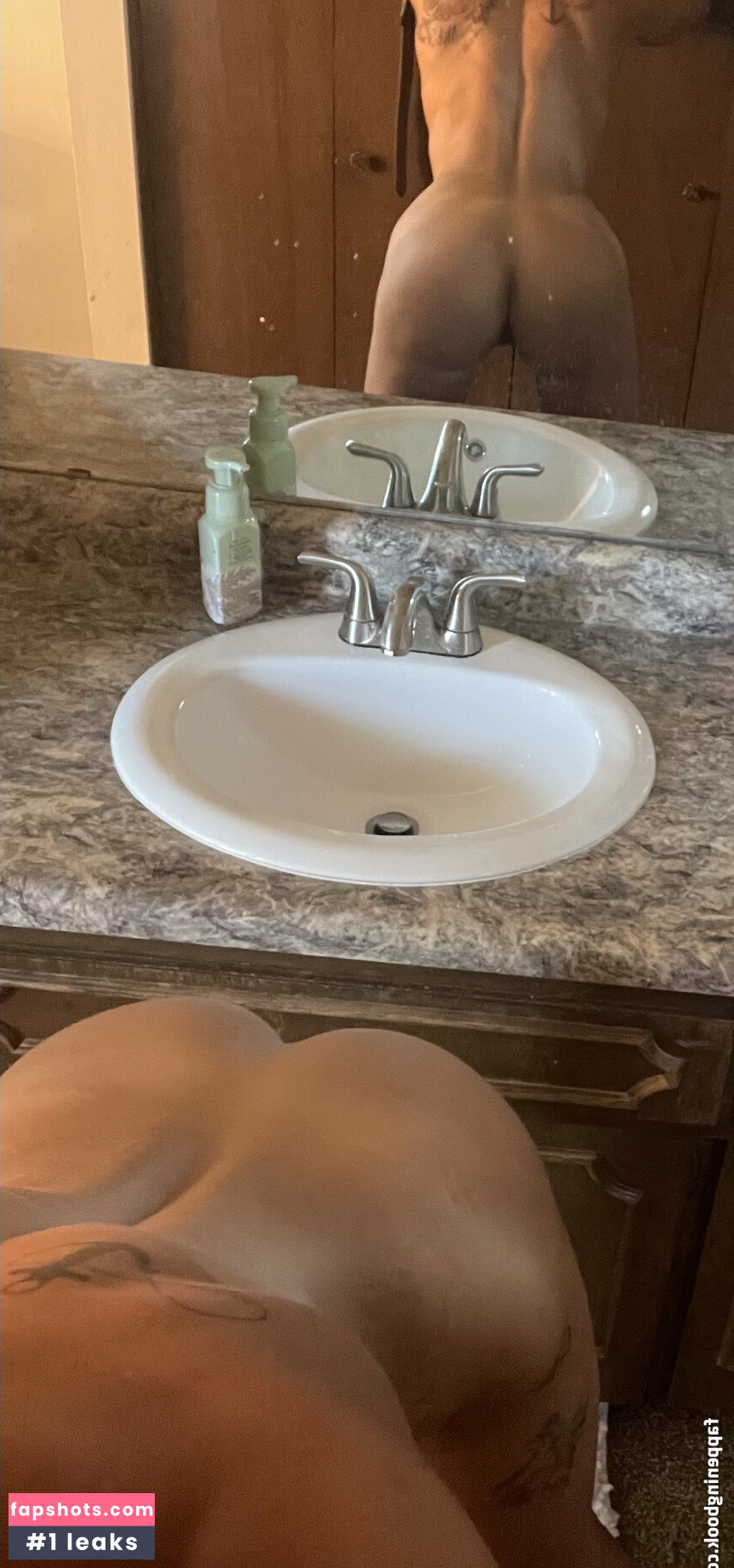 whitesugarr gallery photo #7