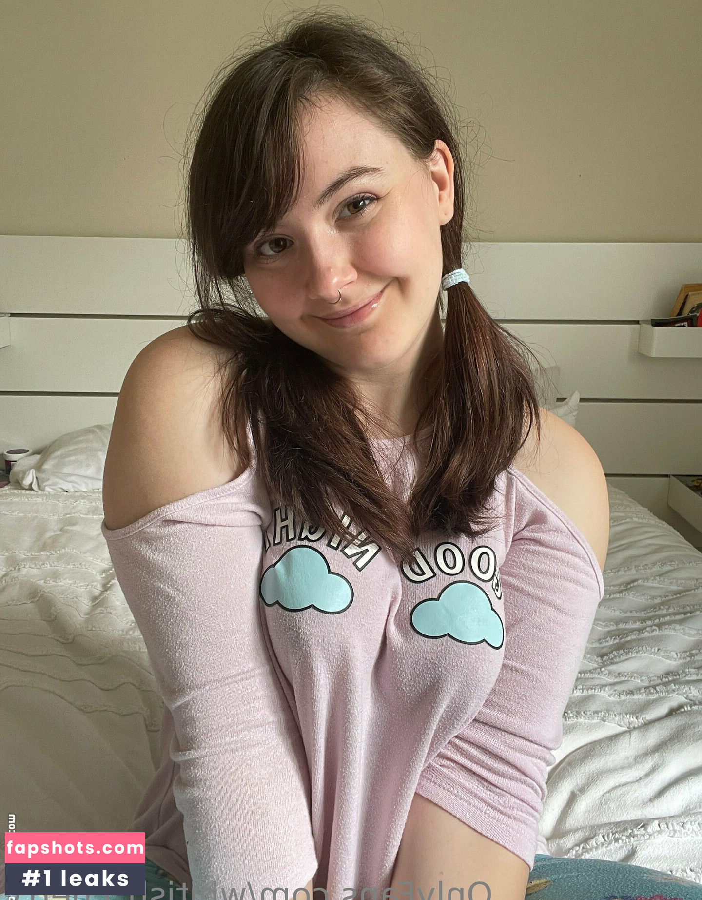 Whitish_Cherry gallery photo #22