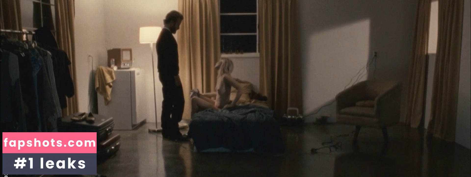 Whitney Able gallery photo #2