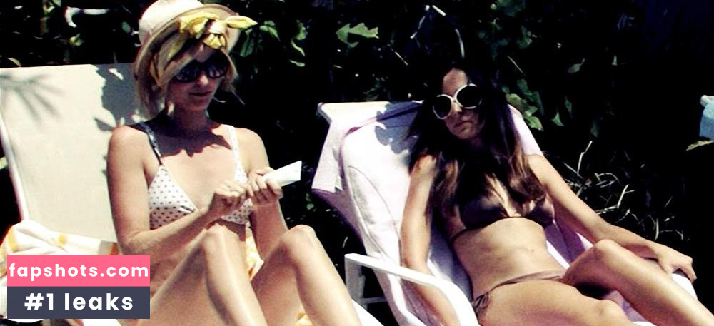 Whitney Able gallery photo #13