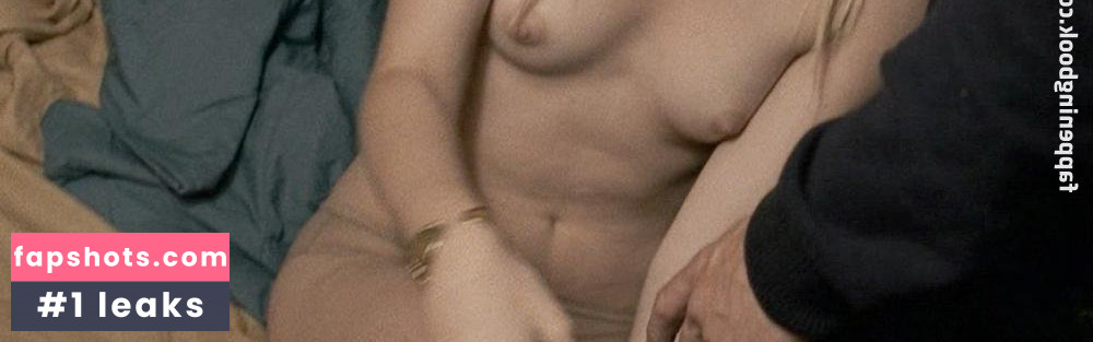 Whitney Able Nahé úniky fotek pouze od fanoušků #18 - Fapshots