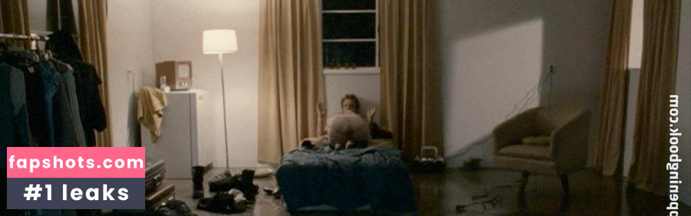 Whitney Able Nahé úniky fotek pouze od fanoušků #21 - Fapshots