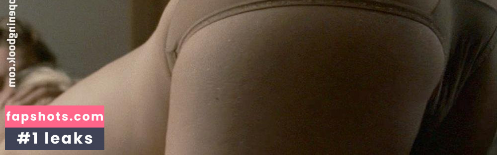 Whitney Able Nahé úniky fotek pouze od fanoušků #22 - Fapshots