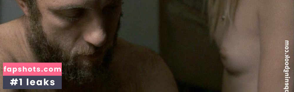 Whitney Able Nahé úniky fotek pouze od fanoušků #23 - Fapshots