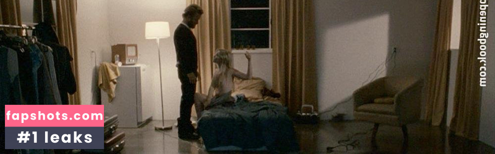 Whitney Able Nahé úniky fotek pouze od fanoušků #24 - Fapshots