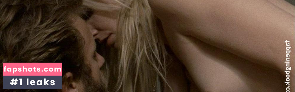 Whitney Able Nahé úniky fotek pouze od fanoušků #25 - Fapshots