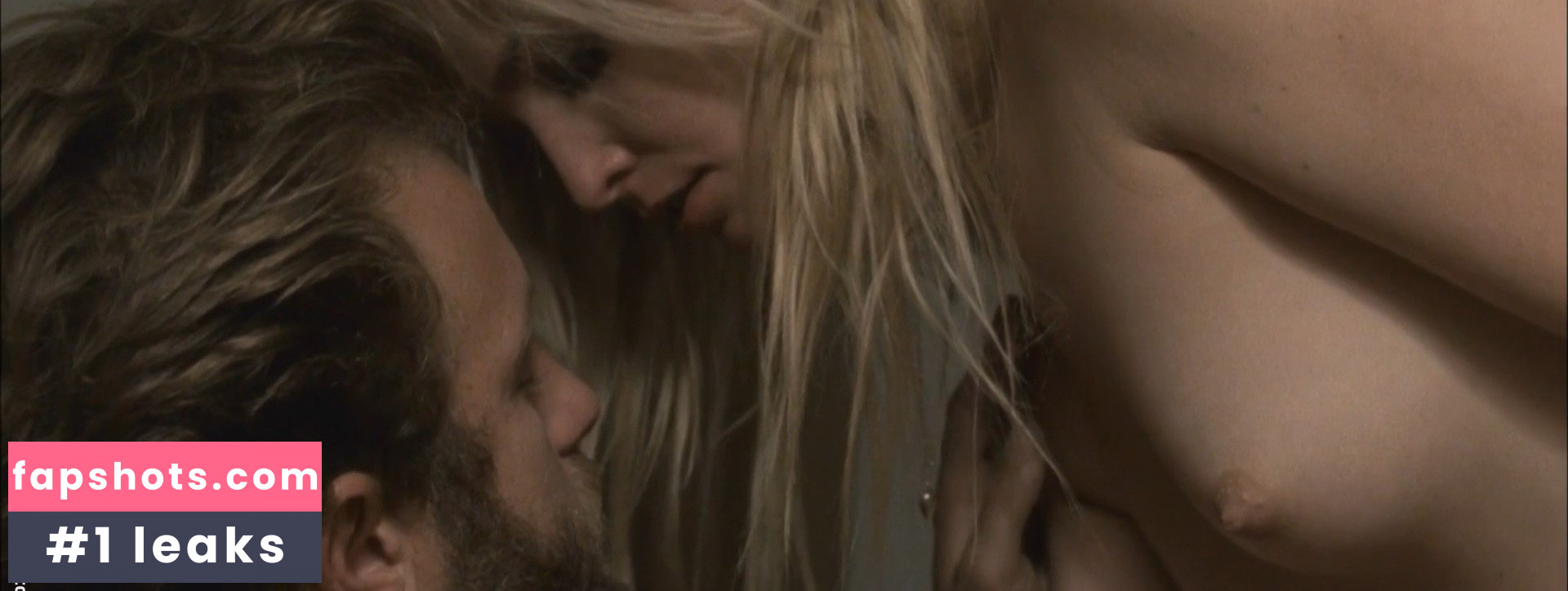 Whitney Able gallery photo #5