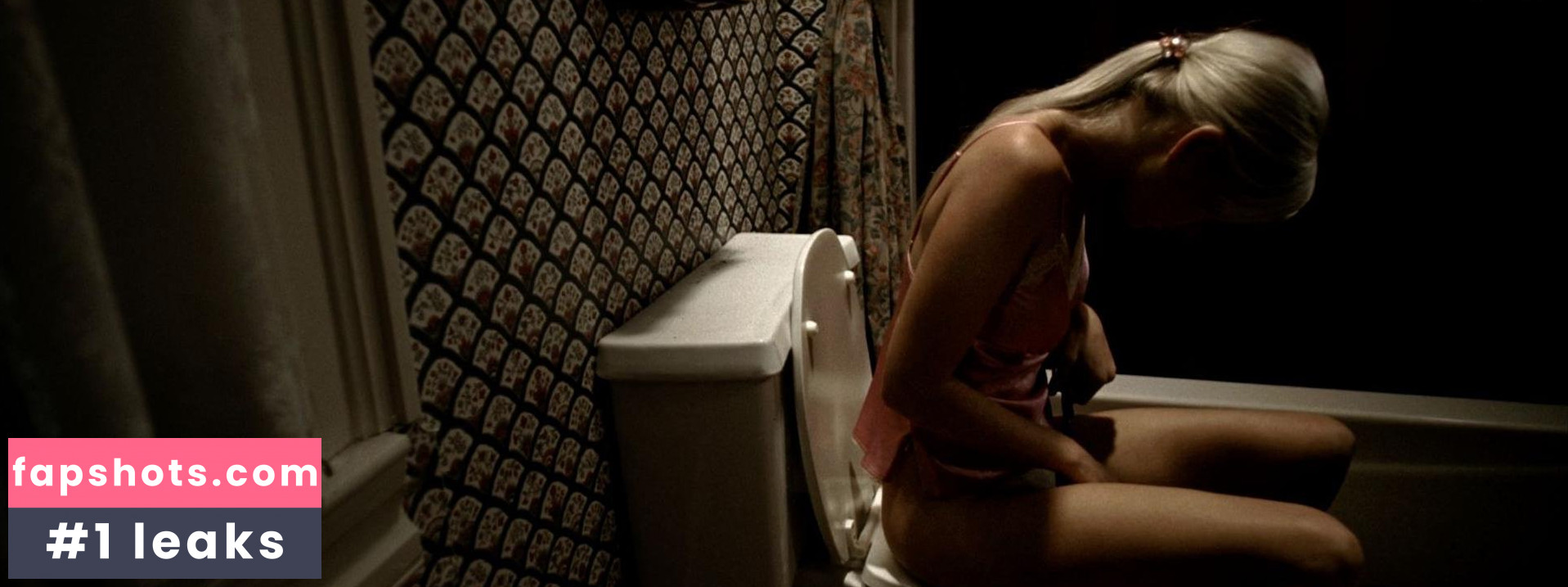 Whitney Able Nahé úniky fotek pouze od fanoušků #47 - Fapshots