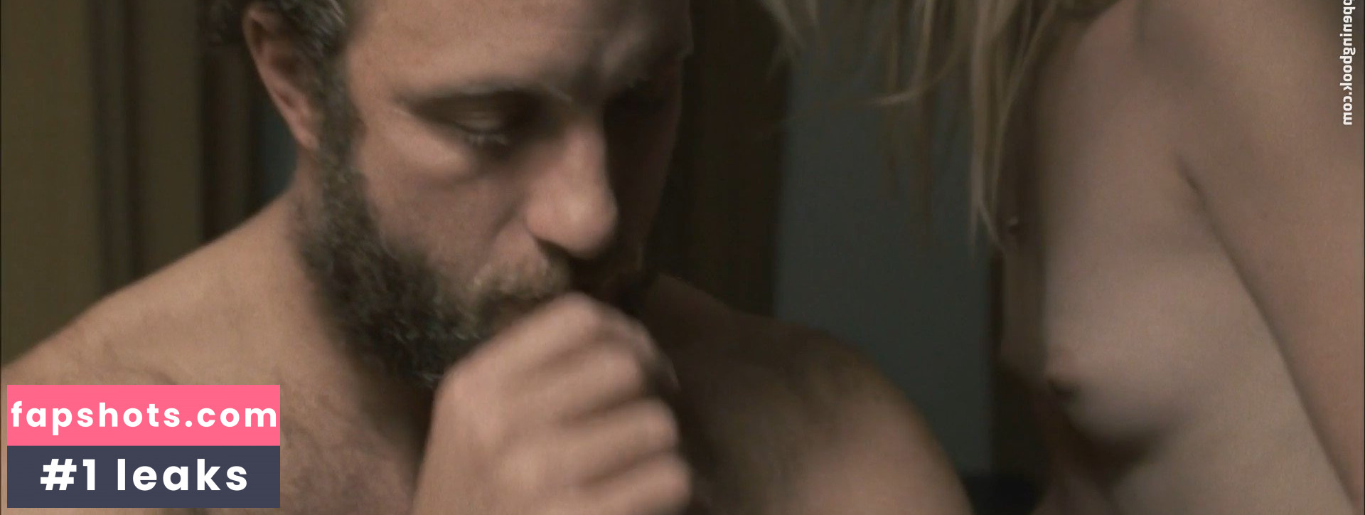 Whitney Able gallery photo #6