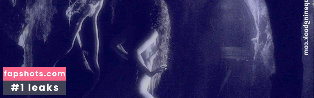 Whitney Able Nahé úniky fotek pouze od fanoušků #52 - Fapshots