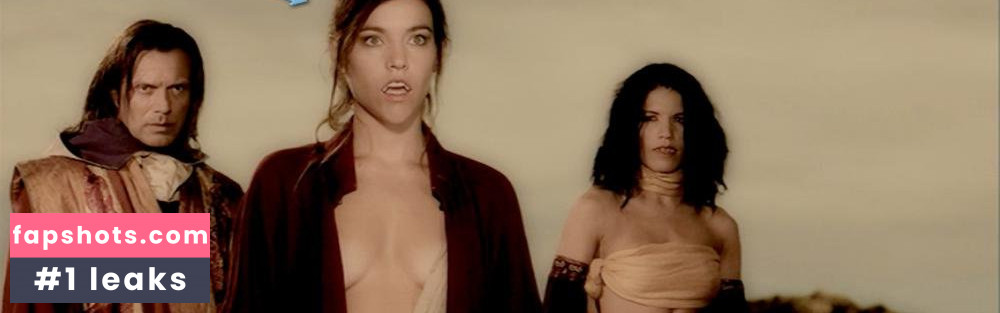 Whitney Able gallery photo #53