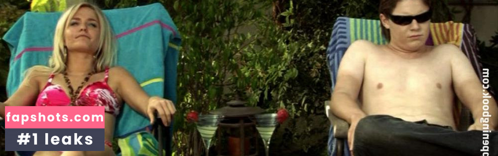 Whitney Able gallery photo #9