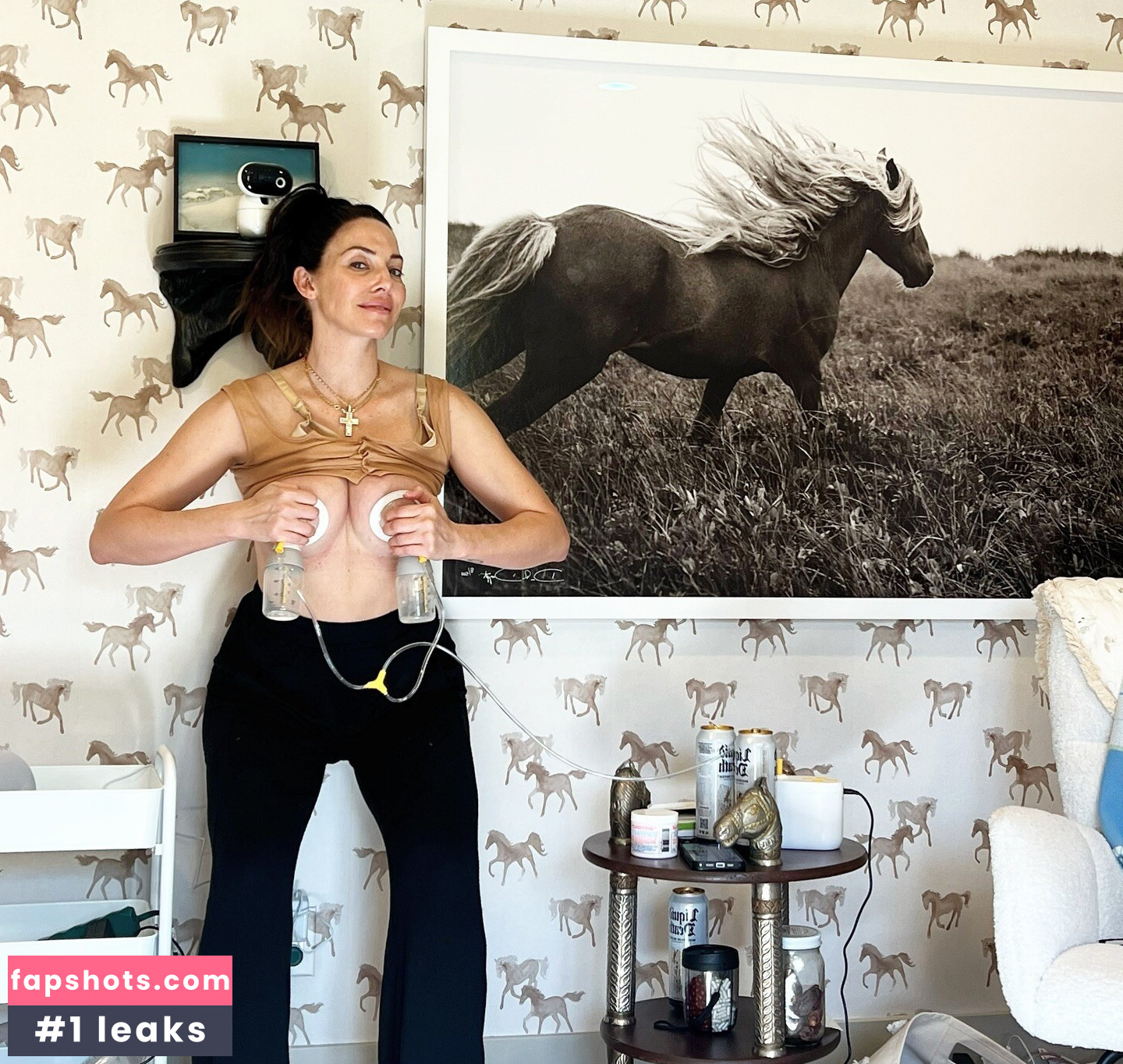 Whitney Cummings gallery photo #101