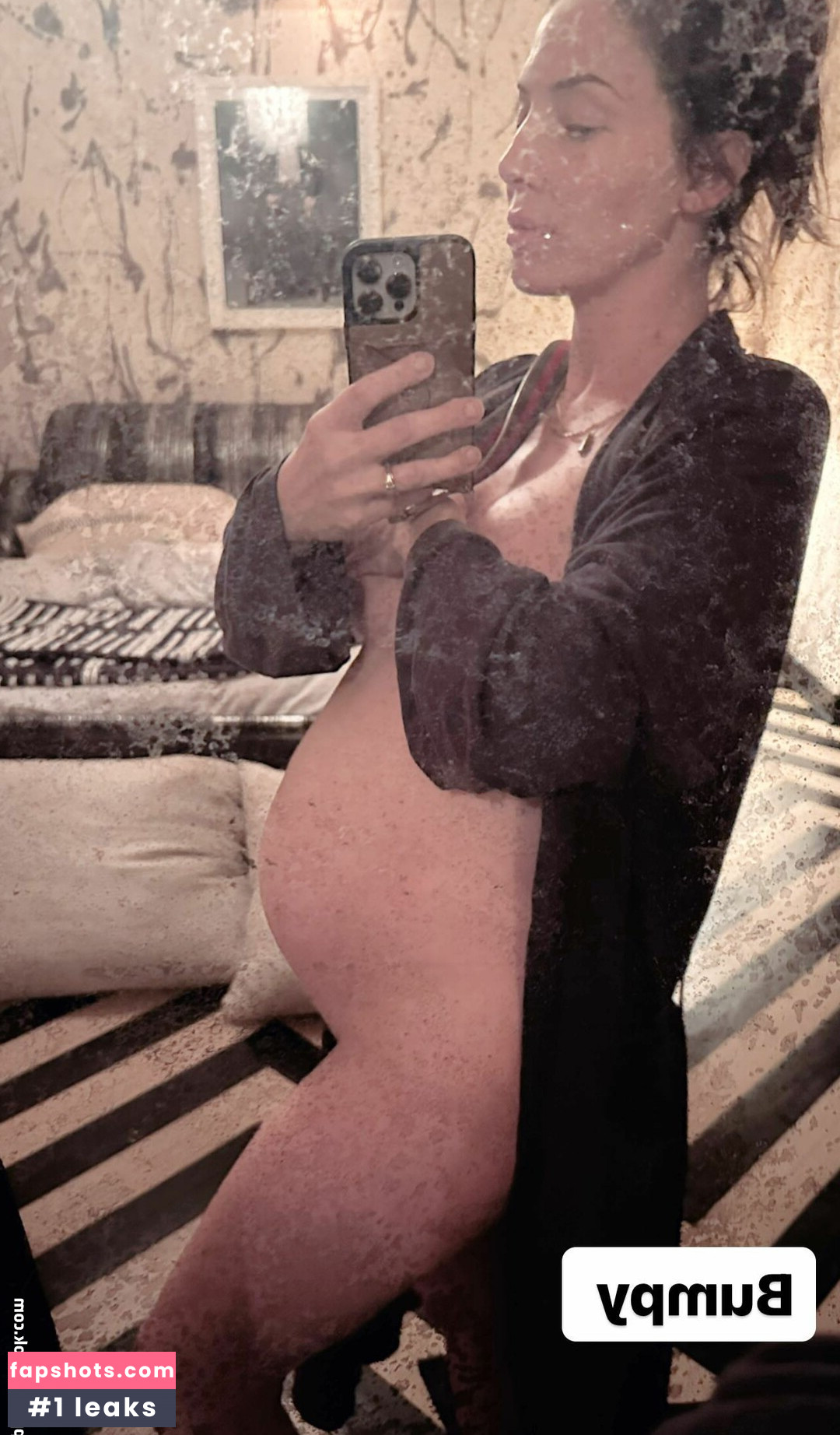 Whitney Cummings gallery photo #125