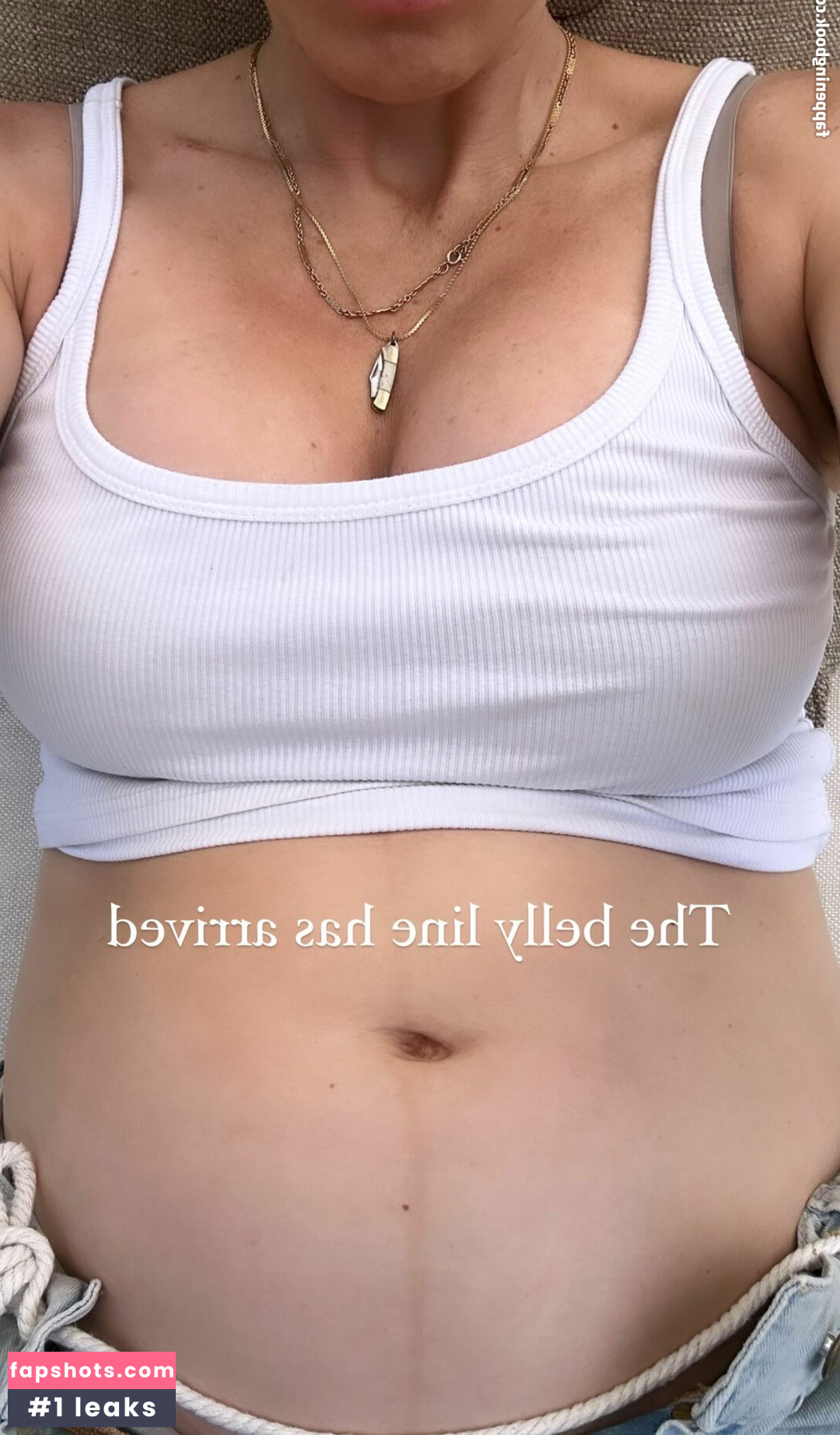 Whitney Cummings gallery photo #130