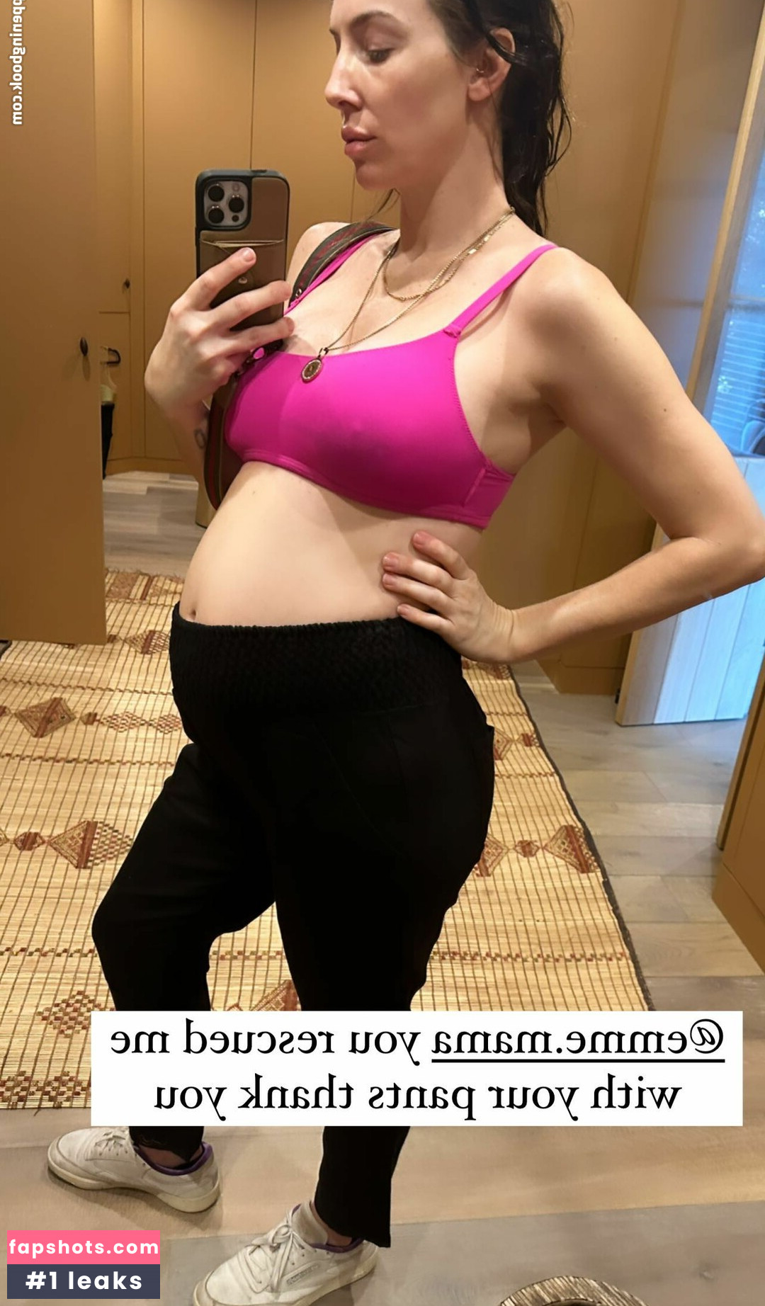 Whitney Cummings gallery photo #140